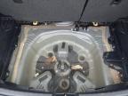 2013 TOYOTA YARIS TR V for sale at Copart SANDY