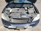 2012 Volvo Xc90 R Design for Sale in Portland, OR - Undercarriage