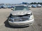 2006 Ford Five Hundred Se for Sale in Des Moines, IA - Front End
