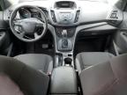 2013 Ford Escape S 2.5L na sprzedaż w Los Angeles, CA - Normal Wear