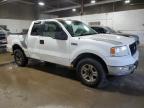 2005 Ford F150  for Sale in Blaine, MN - Side