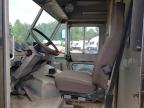 2009 FREIGHTLINER CHASSIS M LINE WALK-IN VAN   for sale at Copart VA - DANVILLE