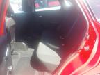 2017 SUZUKI BALENO SZ- for sale at Copart EAST KILBRIDE