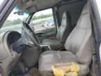 2002 Chevrolet Astro  for Sale in Baltimore, MD - All Over