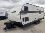 2023 Suns Sunlite იყიდება Haslet-ში, TX - Rear End