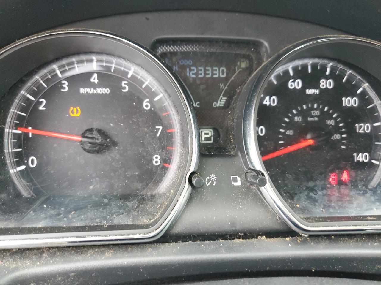 3n1cn7ap8kl818166 3N1CN7AP8KL818166 2019 Nissan Versa S