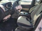 2016 Jeep Grand Cherokee Laredo   de vânzare în Greenwood, NE - Front End