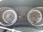 2011 Dodge Grand Caravan Mainstreet للبيع في Eight Mile، AL - Front End