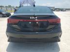 2024 Kia Forte Lx for Sale in Fort Pierce, FL - Front End