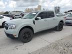 2022 Ford Maverick Xl   for Sale in New Orleans, LA - Rear End