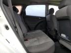2005 Toyota Corolla Matrix Xr for Sale in Los Angeles, CA - Minor Dent/Scratches