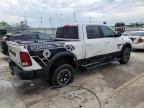 2016 Ram 1500 Rebel იყიდება Lawrenceburg-ში, KY - Side