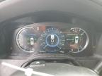 2020 Cadillac Escalade Esv Luxury   for Sale in Lebanon, TN - Front End