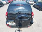 2004 TOYOTA LANDCRUISE for sale at Copart CHESTER
