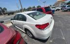 2011 Subaru Legacy 2.5I Premium იყიდება Apopka-ში, FL - Minor Dent/Scratches