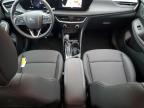 2025 Buick Encore Gx Preferred for Sale in Spartanburg, SC - Rear End