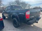 2005 Toyota Tundra Double Cab Limited for Sale in North Billerica, MA - Minor Dent/Scratches
