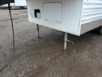 2003 Coach Trailer for Sale in Davison, MI - Top/Roof