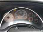 2007 Chevrolet Trailblazer Ss for Sale in Gaston, SC - Front End