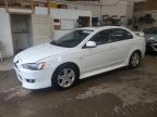 2013 Mitsubishi Lancer Se за продажба в Ham Lake, MN - Hail