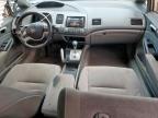 2008 Honda Civic Ex for Sale in Mercedes, TX - Side