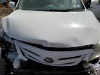 2012 Toyota Corolla Base for Sale in Chalfont, PA - Front End