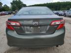 2014 Toyota Camry L   for Sale in Hampton, VA - Front End