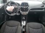 2019 Chevrolet Spark Ls   за продажба в Charles City, VA - Front End