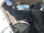 2013 Nissan Altima 2.5 na sprzedaż w Arlington, WA - Side