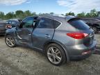 Spartanburg, SC에서 판매 중인 2011 Infiniti Ex35 Base - Side