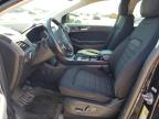 2019 Ford Edge Sel en Venta en Oklahoma City, OK - Water/Flood