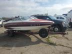 2006 Glastron                       Boat for Sale in Woodhaven, MI - Rear End