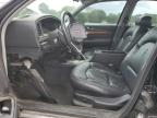 1998 Lincoln Continental  for Sale in Lebanon, TN - Front End