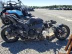 2024 Kawasaki Zx1002 L for Sale in Lumberton, NC - All Over
