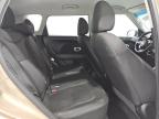 2016 Kia Soul  იყიდება Orlando-ში, FL - Minor Dent/Scratches