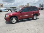 2007 Gmc Envoy    за продажба в New Orleans, LA - Side