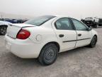 2004 Dodge Neon Base for Sale in Anthony, TX - Minor Dent/Scratches