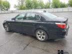 2006 Bmw 525 I for Sale in Arlington, WA - Front End