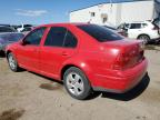 2003 Volkswagen Jetta Gls for Sale in Tucson, AZ - Side
