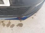 2010 VOLKSWAGEN POLO MODA for sale at Copart BRISTOL