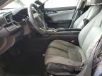 2016 Honda Civic Ex for Sale in Lexington, KY - Rollover