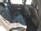 2006 Volvo S40 T5 na sprzedaż w Kansas City, KS - Side