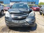 2013 Chevrolet Equinox Ls for Sale in Woodhaven, MI - Front End