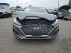 2018 Hyundai Sonata Sport   للبيع في Ham Lake، MN - Front End