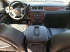 Lyman, ME에서 판매 중인 2011 Chevrolet Silverado K1500 Ltz - Normal Wear