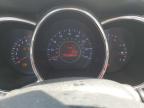 2013 Kia Optima Lx იყიდება San Diego-ში, CA - Normal Wear