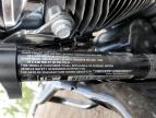 2022 HARLEY-DAVIDSON FLHRXS    for sale at Copart CT - HARTFORD