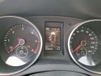 Houston, TX에서 판매 중인 2012 Volkswagen Golf  - Normal Wear