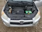 2010 Toyota Rav4 Limited de vânzare în Elgin, IL - Rear End