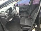 2021 Nissan Versa S for Sale in Littleton, CO - Front End